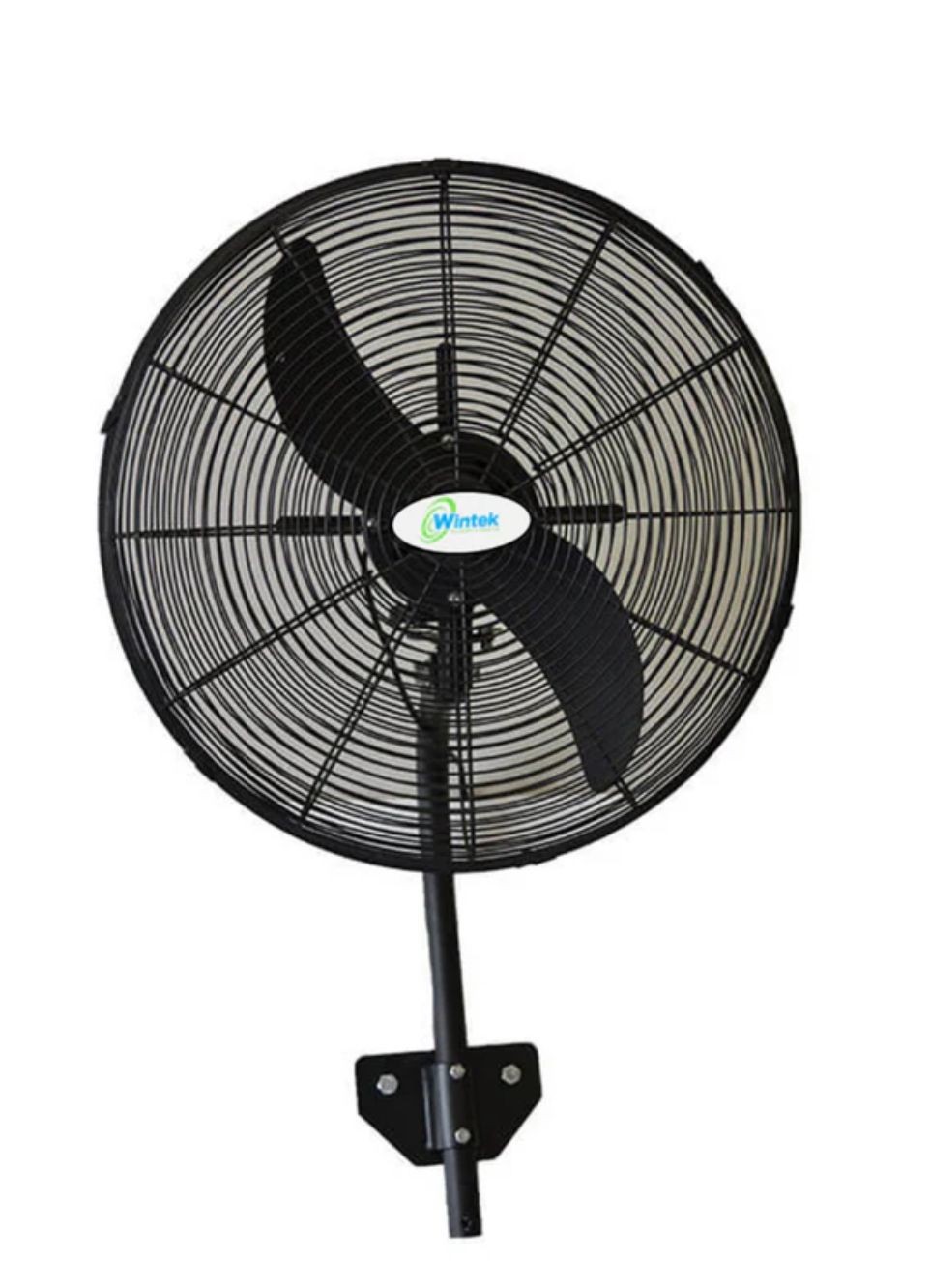 Wintek 20" Industrial Wall Fan