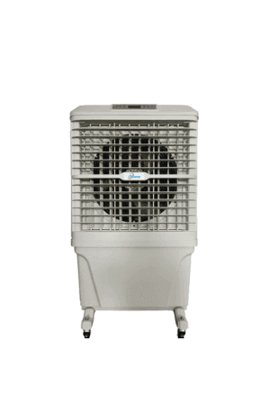 Air Coolers