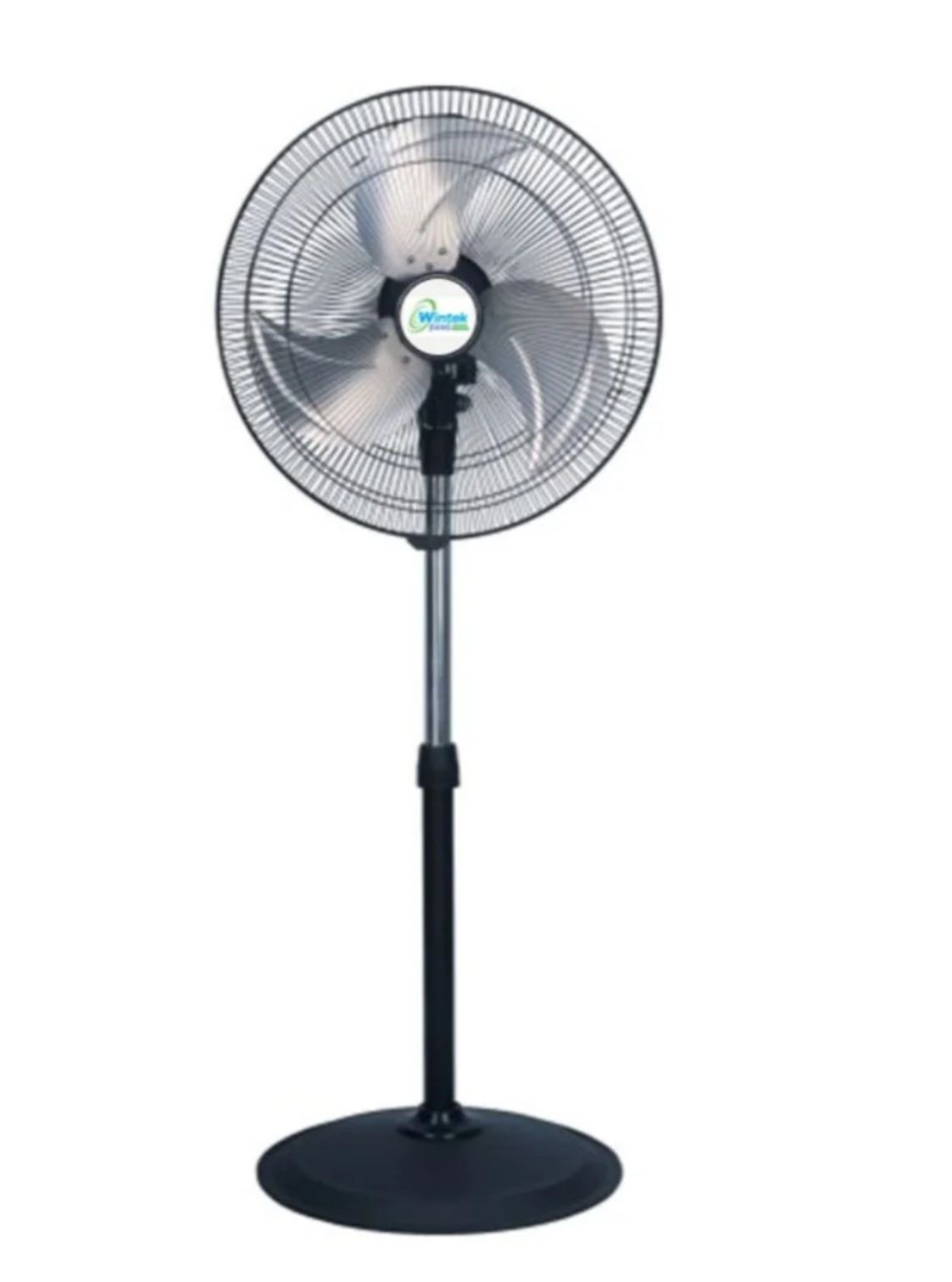 Wintek 20" High Velocity Standing Fan
