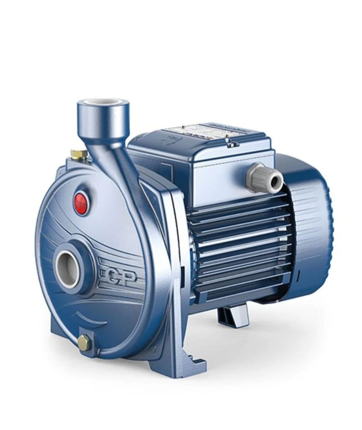 CPm190/2HP