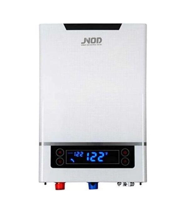 7KW