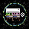 Jahtara 